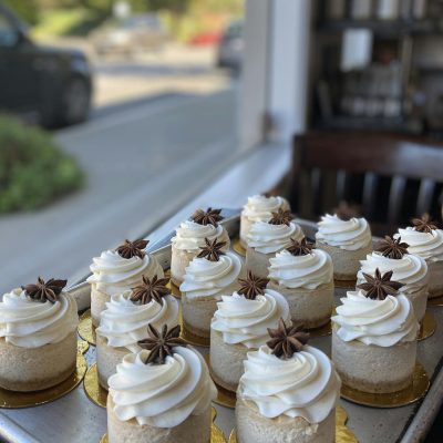 gallery photo number 20