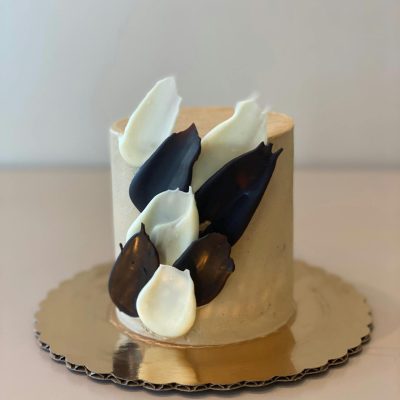 gallery photo number 4