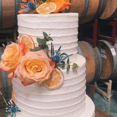 gallery photo number 22