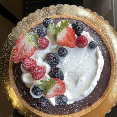 gallery photo number 23