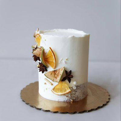 gallery photo number 11