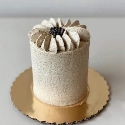 gallery photo number 5