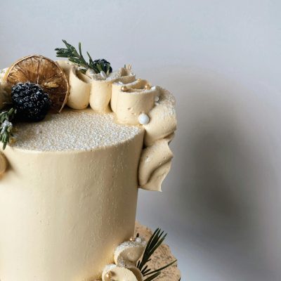 gallery photo number 24