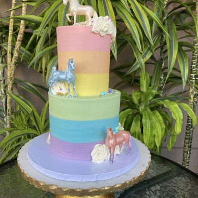 gallery photo number 13