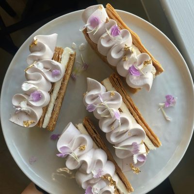 gallery photo number 25