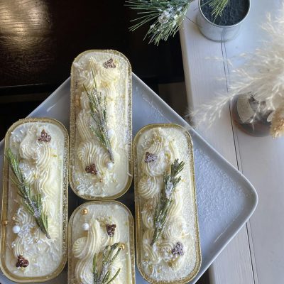 gallery photo number 26