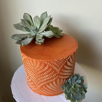 gallery photo number 27