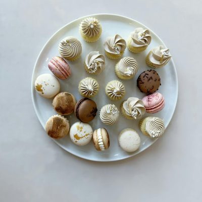 gallery photo number 28