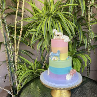 gallery photo number 29