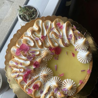 gallery photo number 30