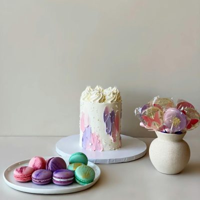 gallery photo number 31