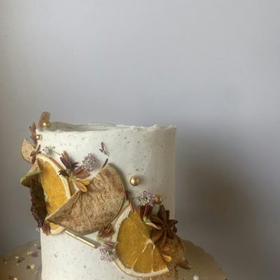 gallery photo number 32