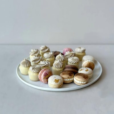 gallery photo number 33