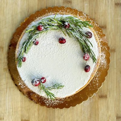 gallery photo number 10