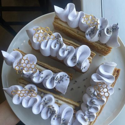 gallery photo number 14