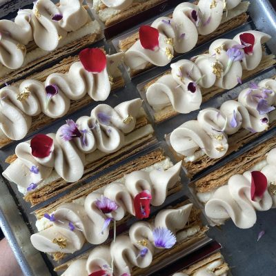 gallery photo number 34