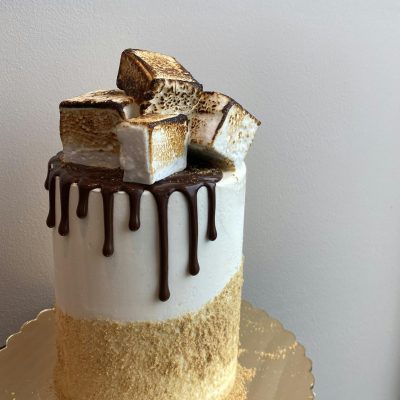 gallery photo number 35