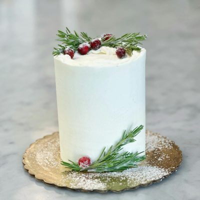 gallery photo number 2