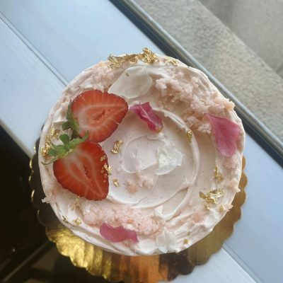 gallery photo number 36