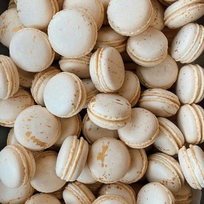 gallery photo number 1