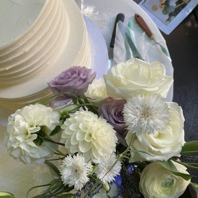 gallery photo number 37