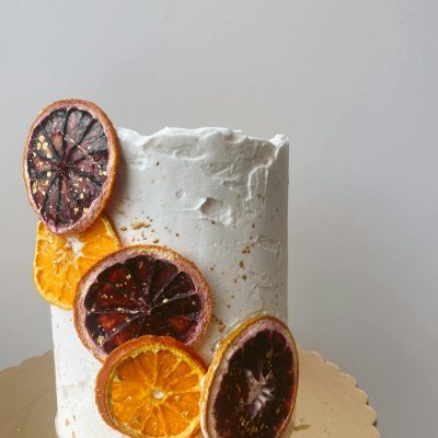 gallery photo number 38