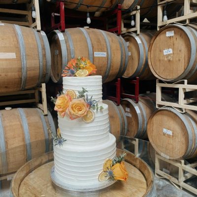 gallery photo number 39