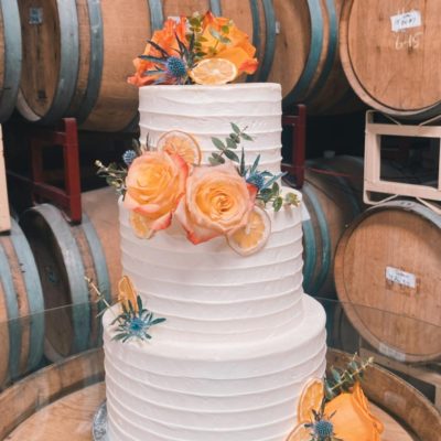 gallery photo number 40