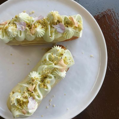 gallery photo number 41