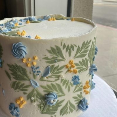 gallery photo number 15