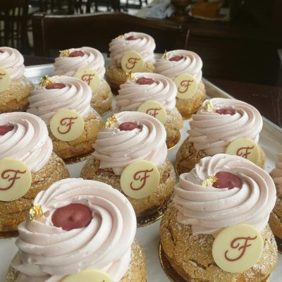 gallery photo number 42