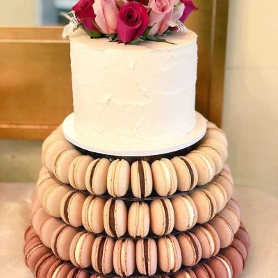 gallery photo number 6