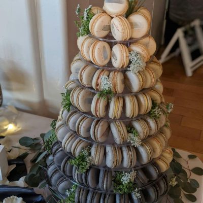 gallery photo number 7