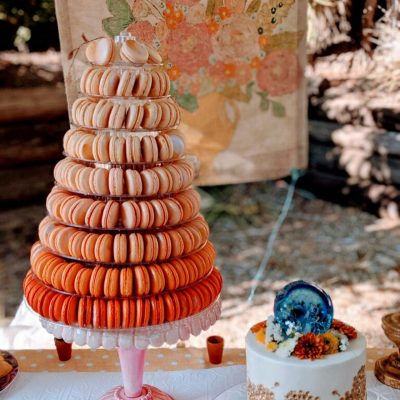 gallery photo number 3