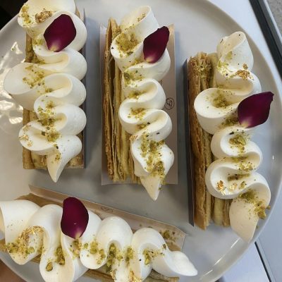 gallery photo number 16