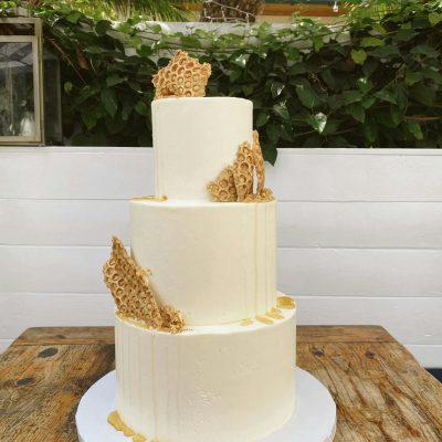 gallery photo number 17