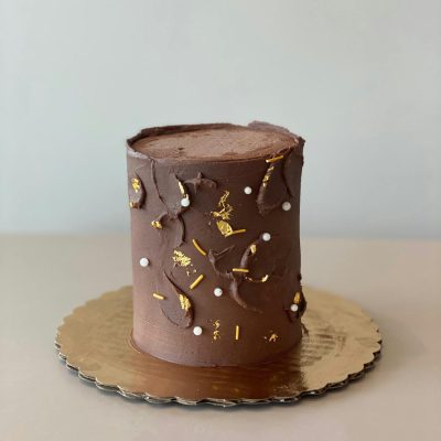 gallery photo number 8