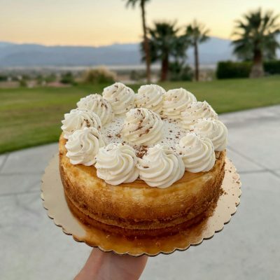 gallery photo number 12