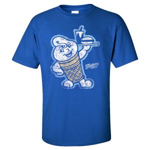 681934b6a685f8660_FF12374_lg Big Mascot T