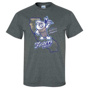 681f5d5aa6f498701_FF12358_lg California State T