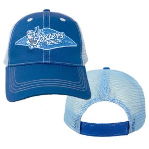 681f63b088bed8702_FFCAP_lg Fosters Freeze Cap