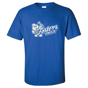 681f656cde4e08703_FF11346_lg Fosters Freeze T
