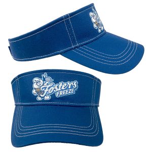 681f66d1c7fdc8704_FFVISOR_lg Fosters Freeze Visor