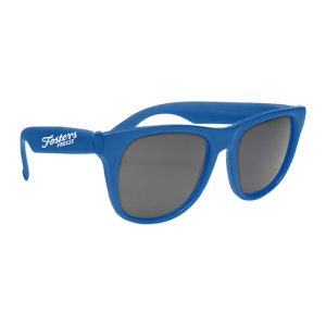 6828b7b03019d8766_FFSG101_lg Sunglasses | Fosters