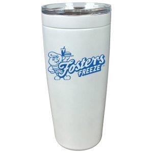 6828b971a9ecf8767_FFCDKW038_lg Viking Nova Tumbler 20 oz. | Fosters