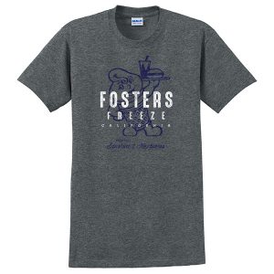 6828bb6a621088768_FF12373_lg Vintage Mascot T