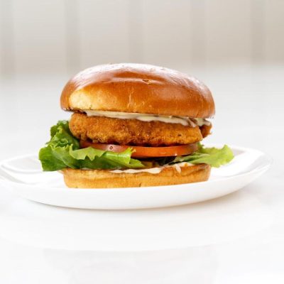 gallery photo number 1