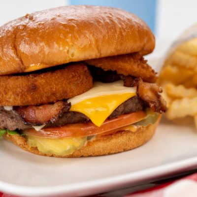 gallery photo number 2