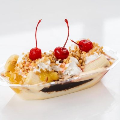 gallery photo number 3