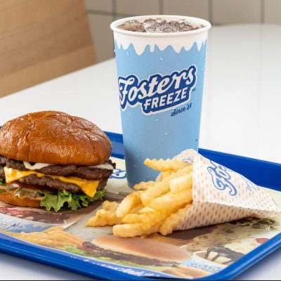 gallery photo number 4